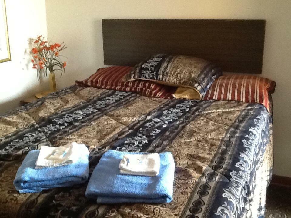Rosenberg Motel Galveston Ngoại thất bức ảnh